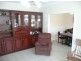 9 Paul Street, Hectorville SA 5073