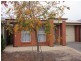 4 Bridgeford Avenue, Greenacres SA 5086