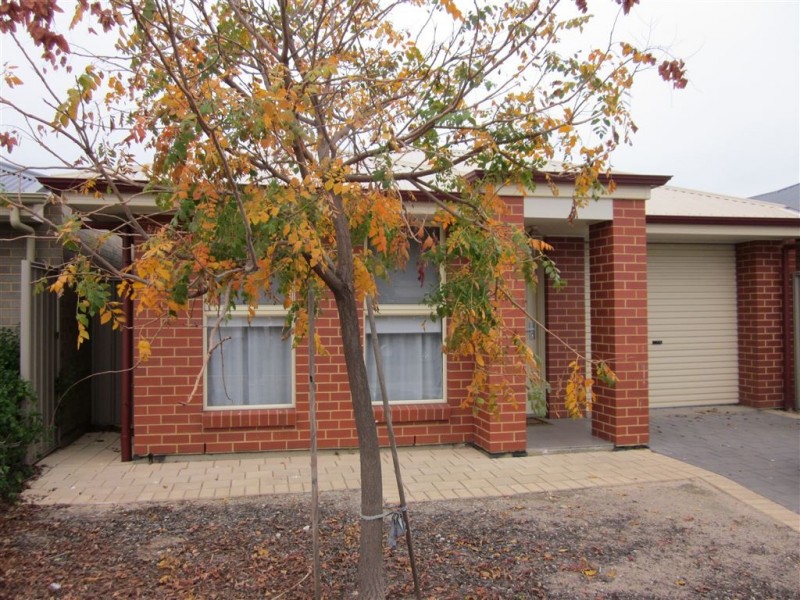 4 Bridgeford Avenue, Greenacres SA 5086