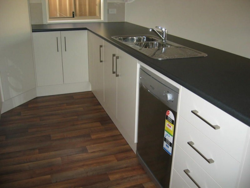 4 Bridgeford Avenue, Greenacres SA 5086