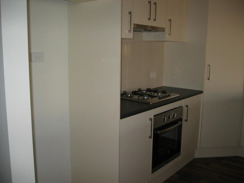 4 Bridgeford Avenue, Greenacres SA 5086