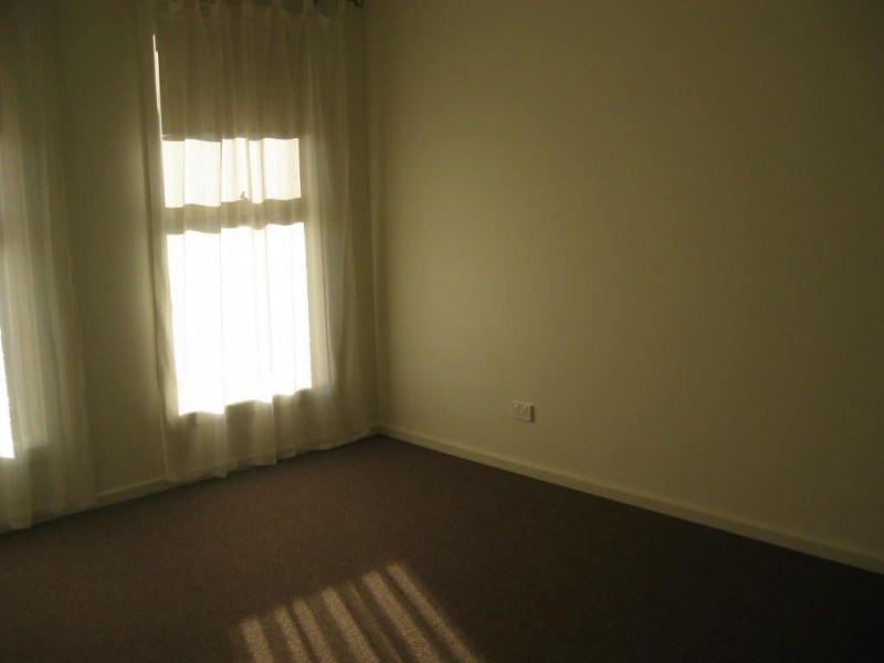 4 Bridgeford Avenue, Greenacres SA 5086