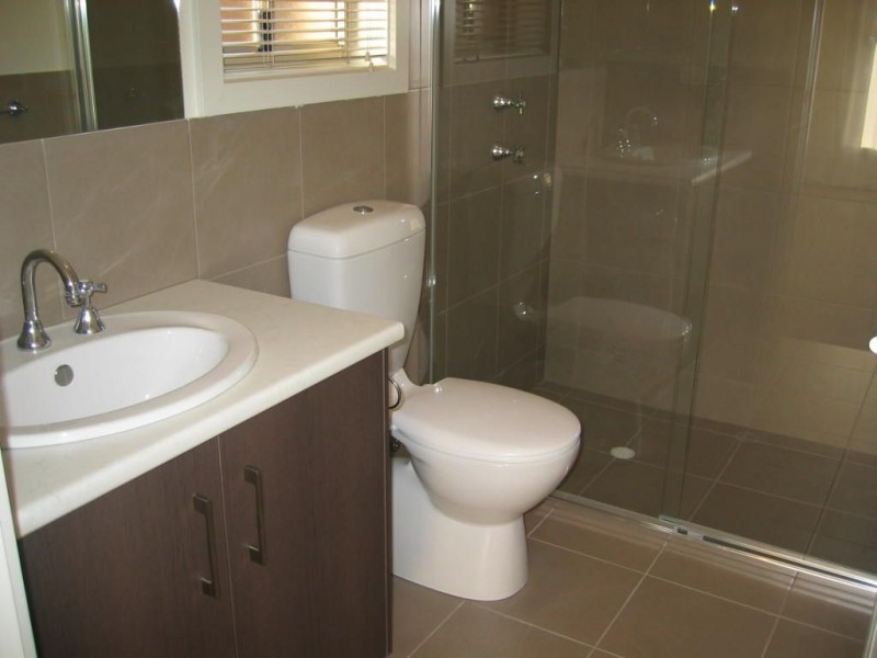 4 Bridgeford Avenue, Greenacres SA 5086