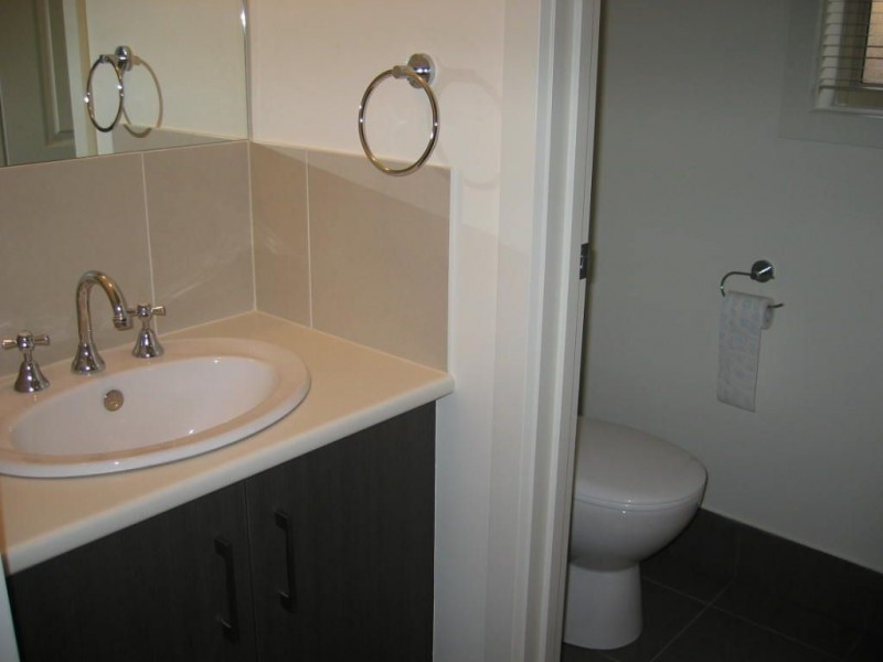 4 Bridgeford Avenue, Greenacres SA 5086