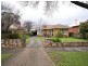 12 Canterbury Avenue, Trinity Gardens SA 5068