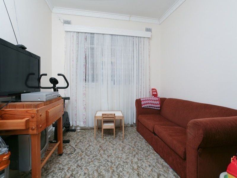 12 Canterbury Avenue, Trinity Gardens SA 5068