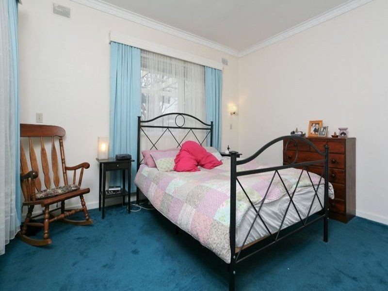 12 Canterbury Avenue, Trinity Gardens SA 5068