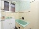 12 Canterbury Avenue, Trinity Gardens SA 5068