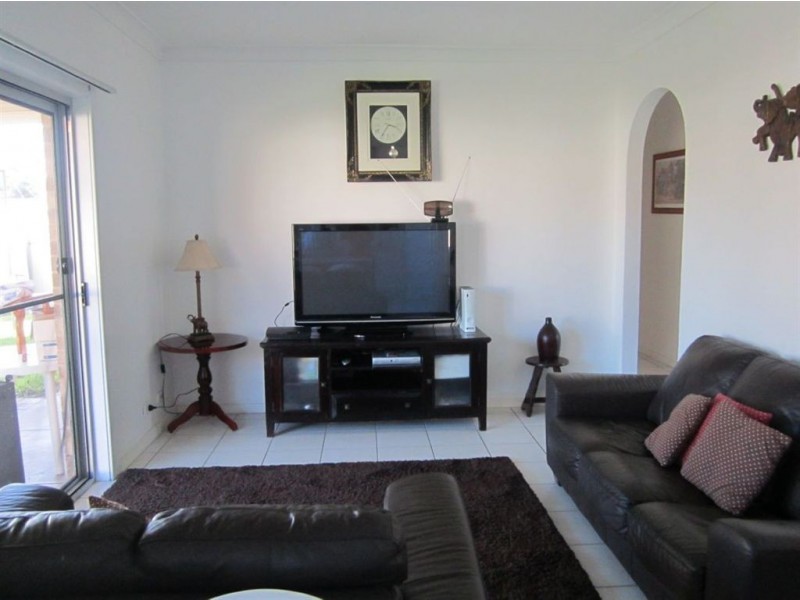 28 Richland Road, Newton SA 5074