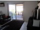 28 Richland Road, Newton SA 5074