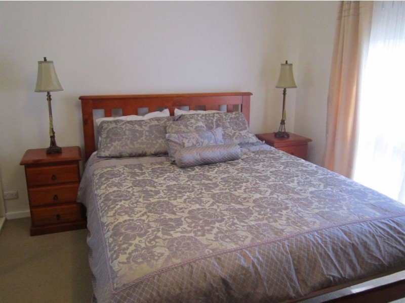 28 Richland Road, Newton SA 5074