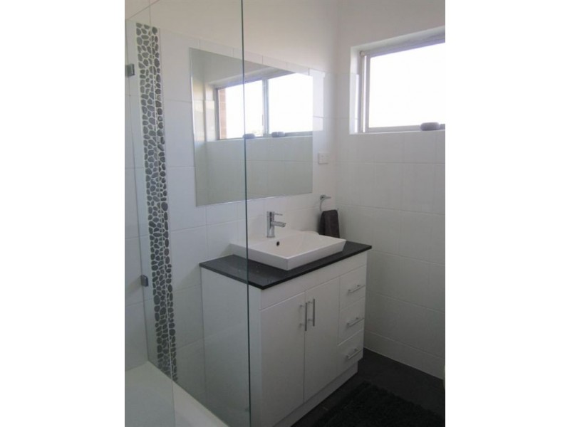 28 Richland Road, Newton SA 5074