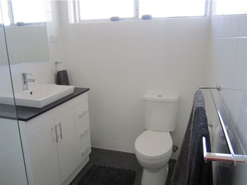 28 Richland Road, Newton SA 5074