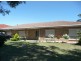 28 Richland Road, Newton SA 5074