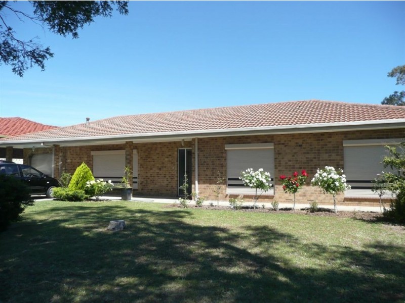28 Richland Road, Newton SA 5074