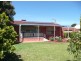 13 Fairfax Road, Ingle Farm SA 5098