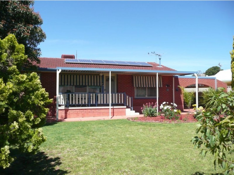 13 Fairfax Road, Ingle Farm SA 5098