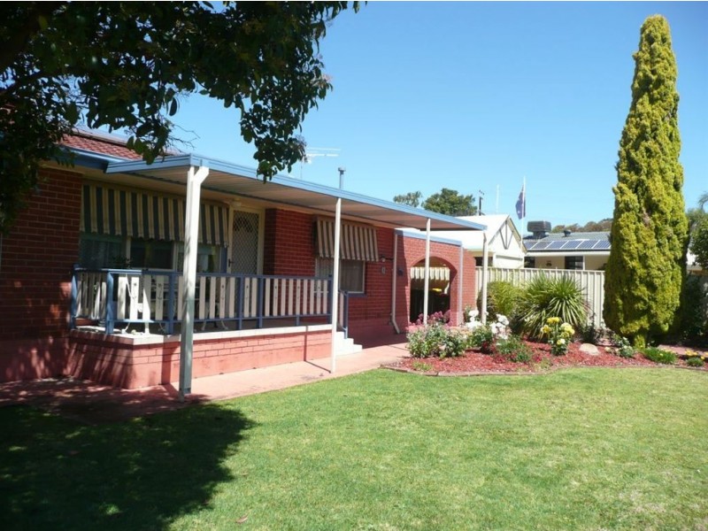 13 Fairfax Road, Ingle Farm SA 5098