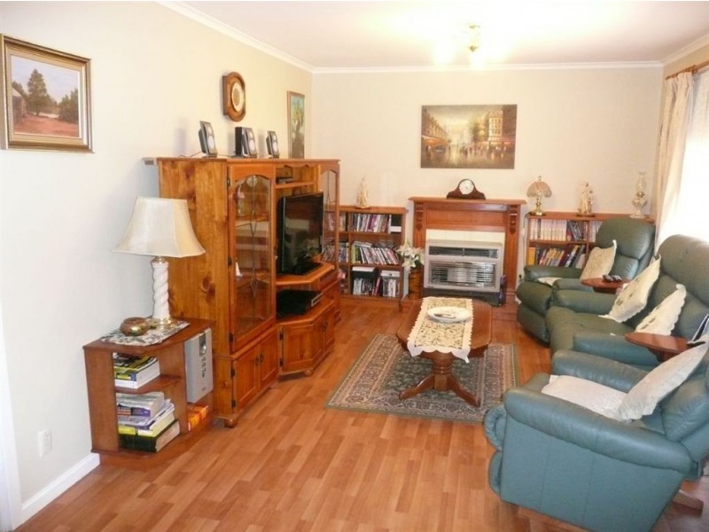 13 Fairfax Road, Ingle Farm SA 5098