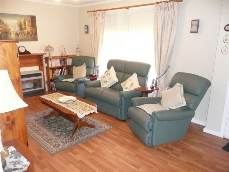 13 Fairfax Road, Ingle Farm SA 5098