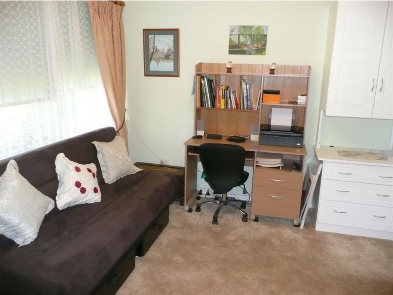 13 Fairfax Road, Ingle Farm SA 5098