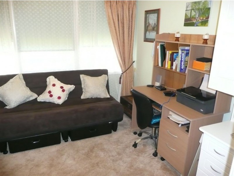 13 Fairfax Road, Ingle Farm SA 5098