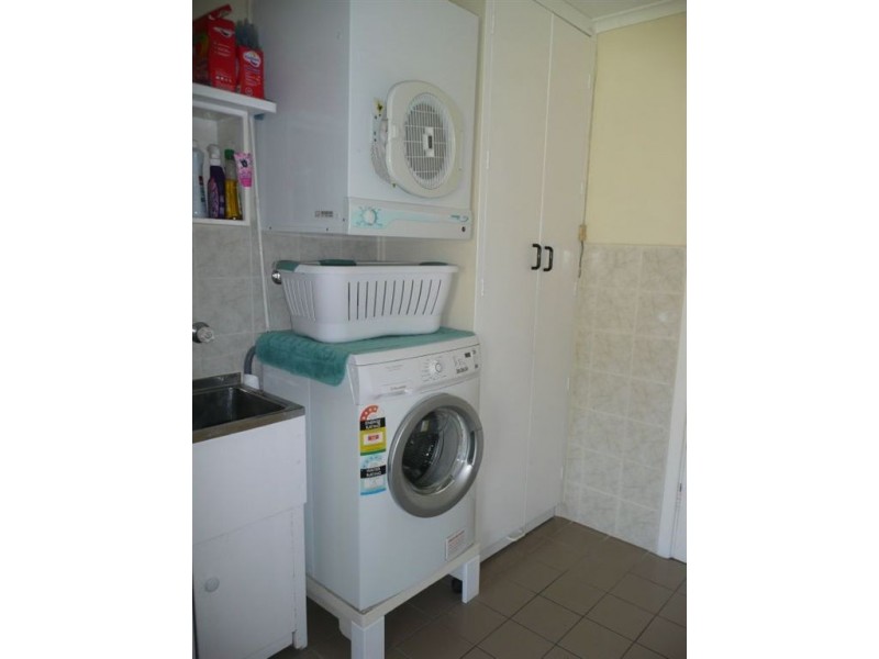 13 Fairfax Road, Ingle Farm SA 5098