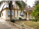 72 Canterbury Avenue, Payneham South SA 5070