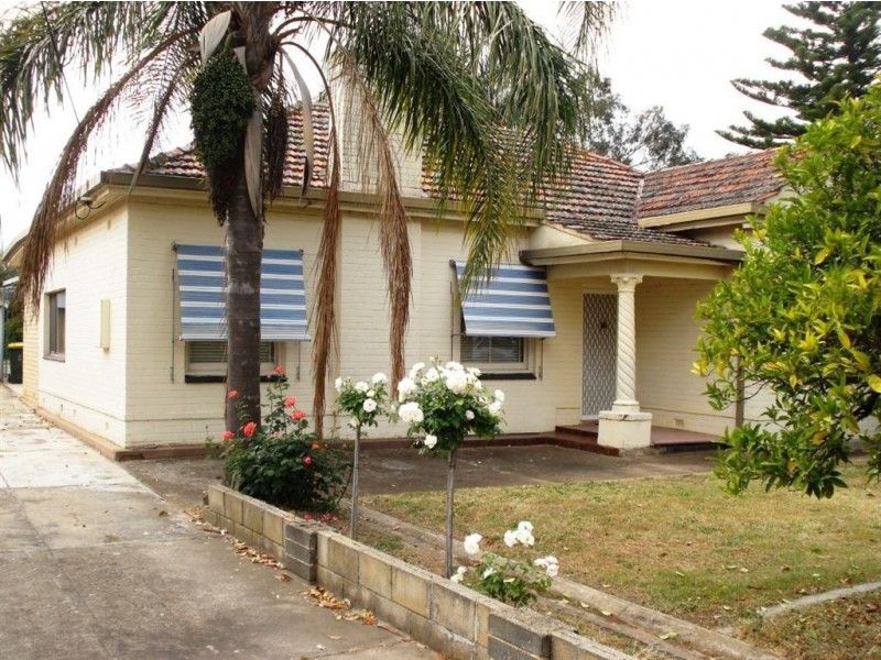 72 Canterbury Avenue, Payneham South SA 5070