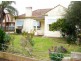 72 Canterbury Avenue, Payneham South SA 5070