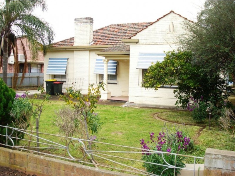 72 Canterbury Avenue, Payneham South SA 5070