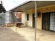 72 Canterbury Avenue, Payneham South SA 5070