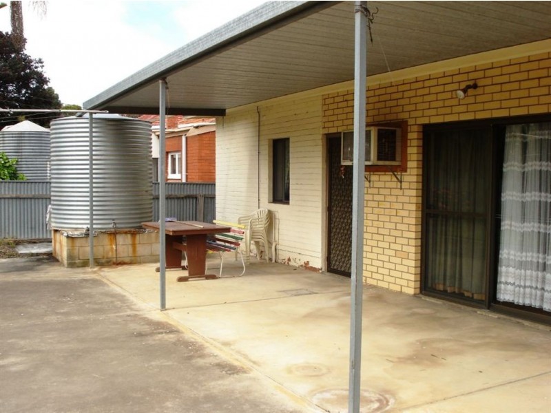 72 Canterbury Avenue, Payneham South SA 5070