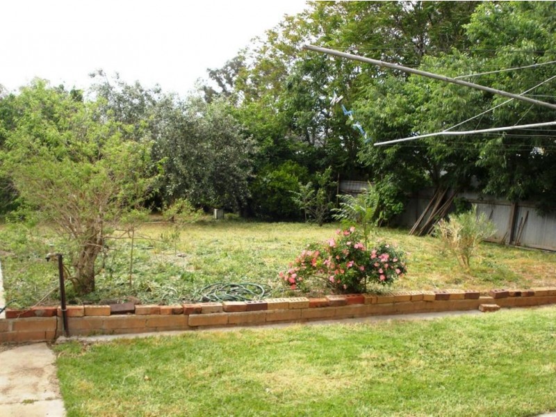 72 Canterbury Avenue, Payneham South SA 5070