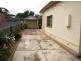 72 Canterbury Avenue, Payneham South SA 5070