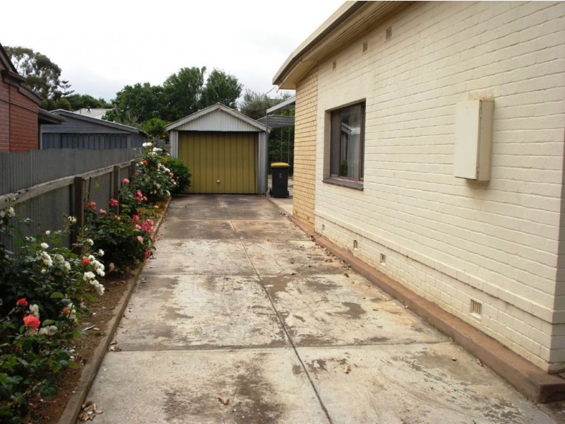 72 Canterbury Avenue, Payneham South SA 5070
