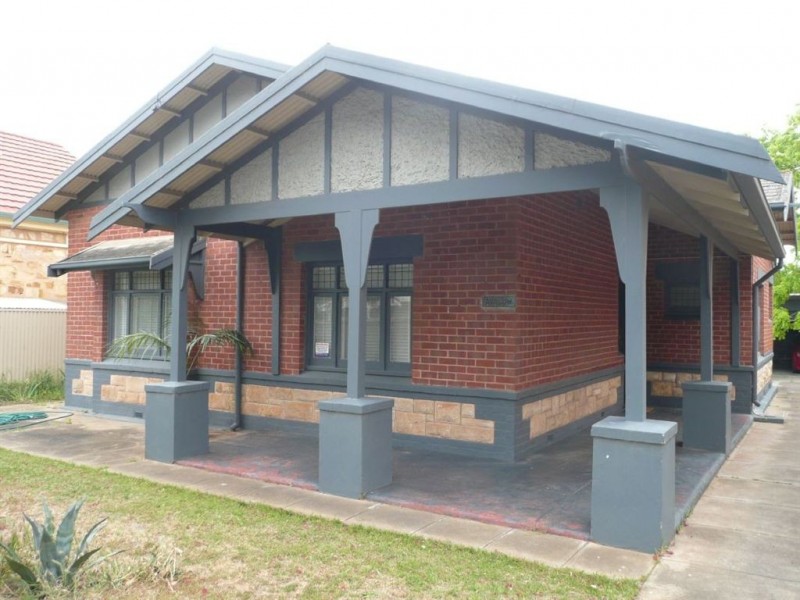 12 Koonga Avenue, Prospect SA 5082