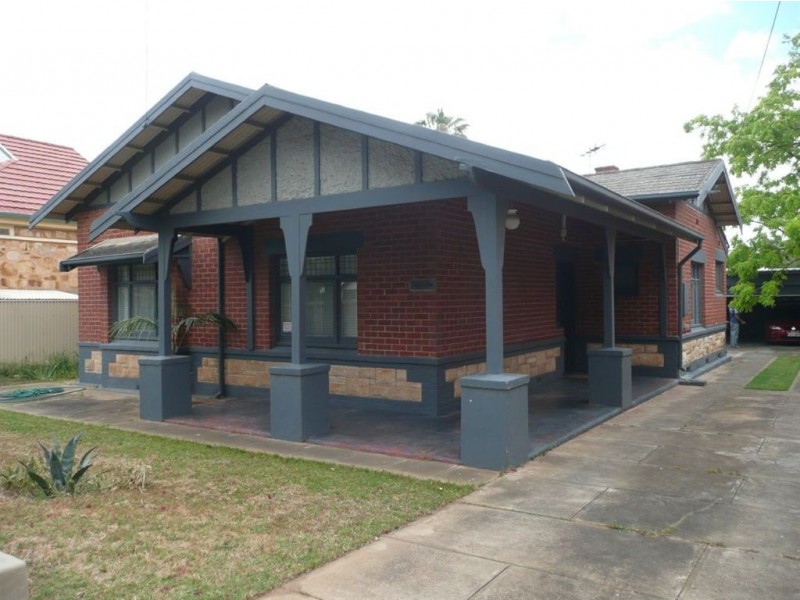 12 Koonga Avenue, Prospect SA 5082