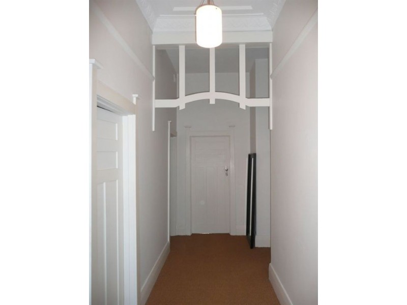 12 Koonga Avenue, Prospect SA 5082