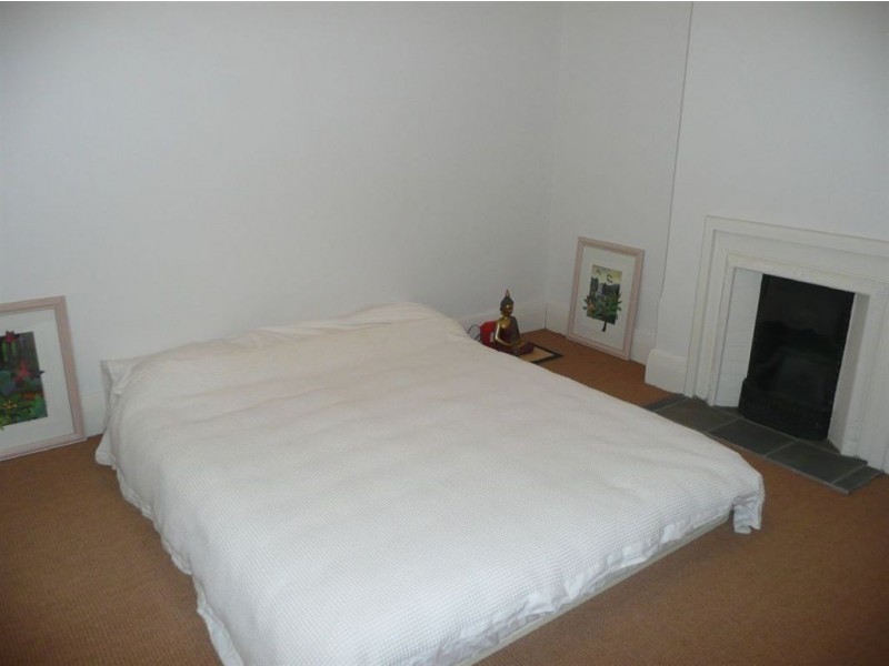 12 Koonga Avenue, Prospect SA 5082