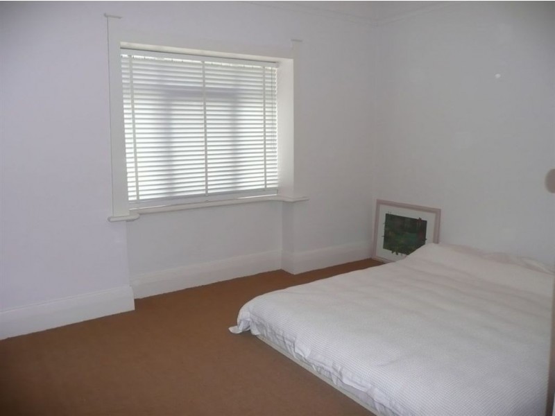 12 Koonga Avenue, Prospect SA 5082