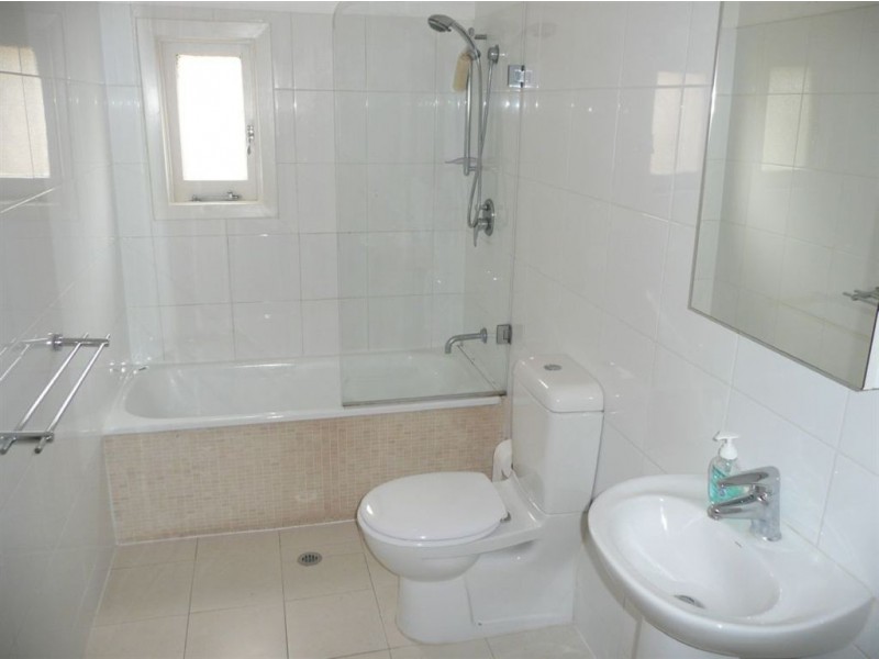 12 Koonga Avenue, Prospect SA 5082