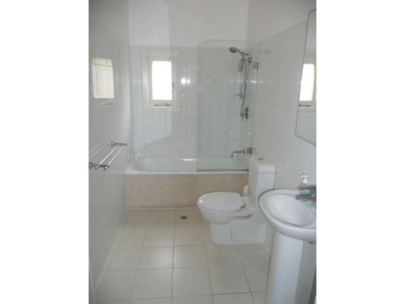 12 Koonga Avenue, Prospect SA 5082