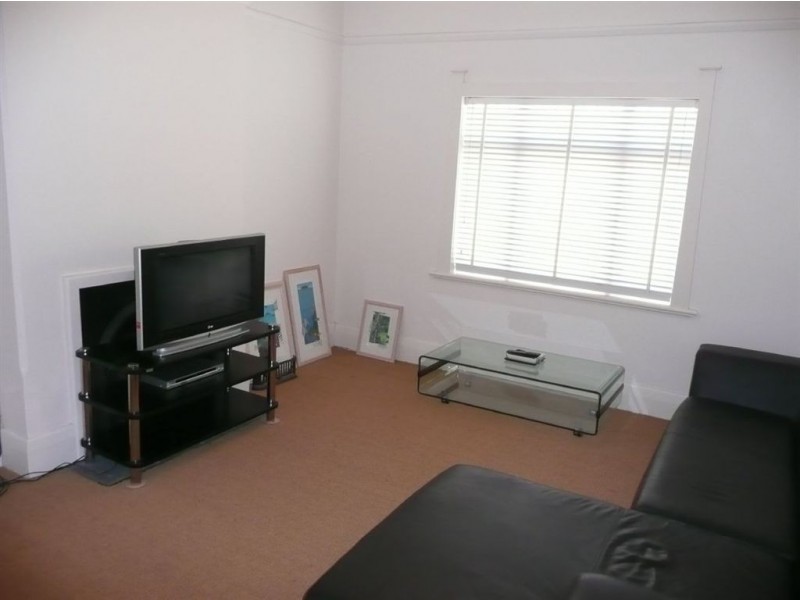 12 Koonga Avenue, Prospect SA 5082