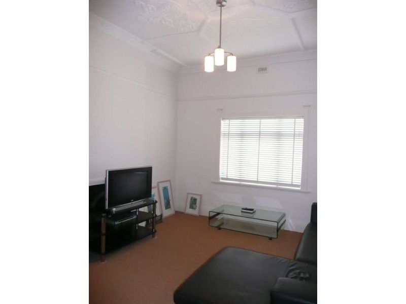 12 Koonga Avenue, Prospect SA 5082