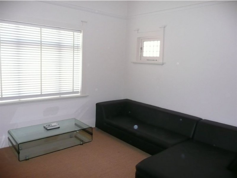 12 Koonga Avenue, Prospect SA 5082