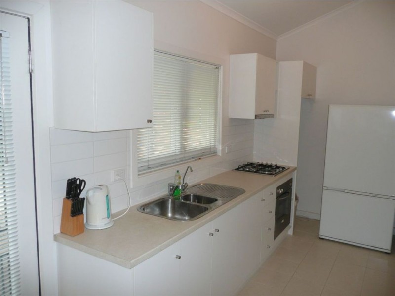 12 Koonga Avenue, Prospect SA 5082