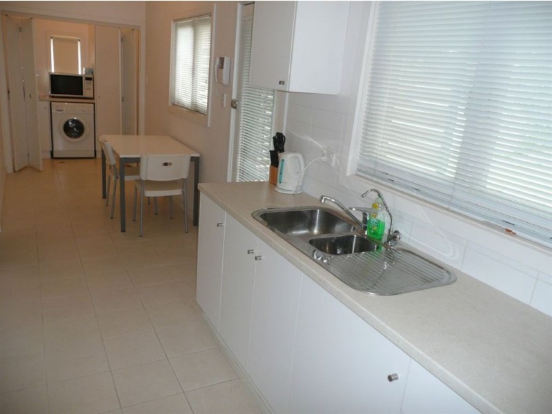 12 Koonga Avenue, Prospect SA 5082