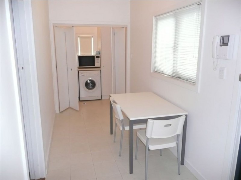 12 Koonga Avenue, Prospect SA 5082