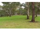 1 Playford Road, Newton SA 5074
